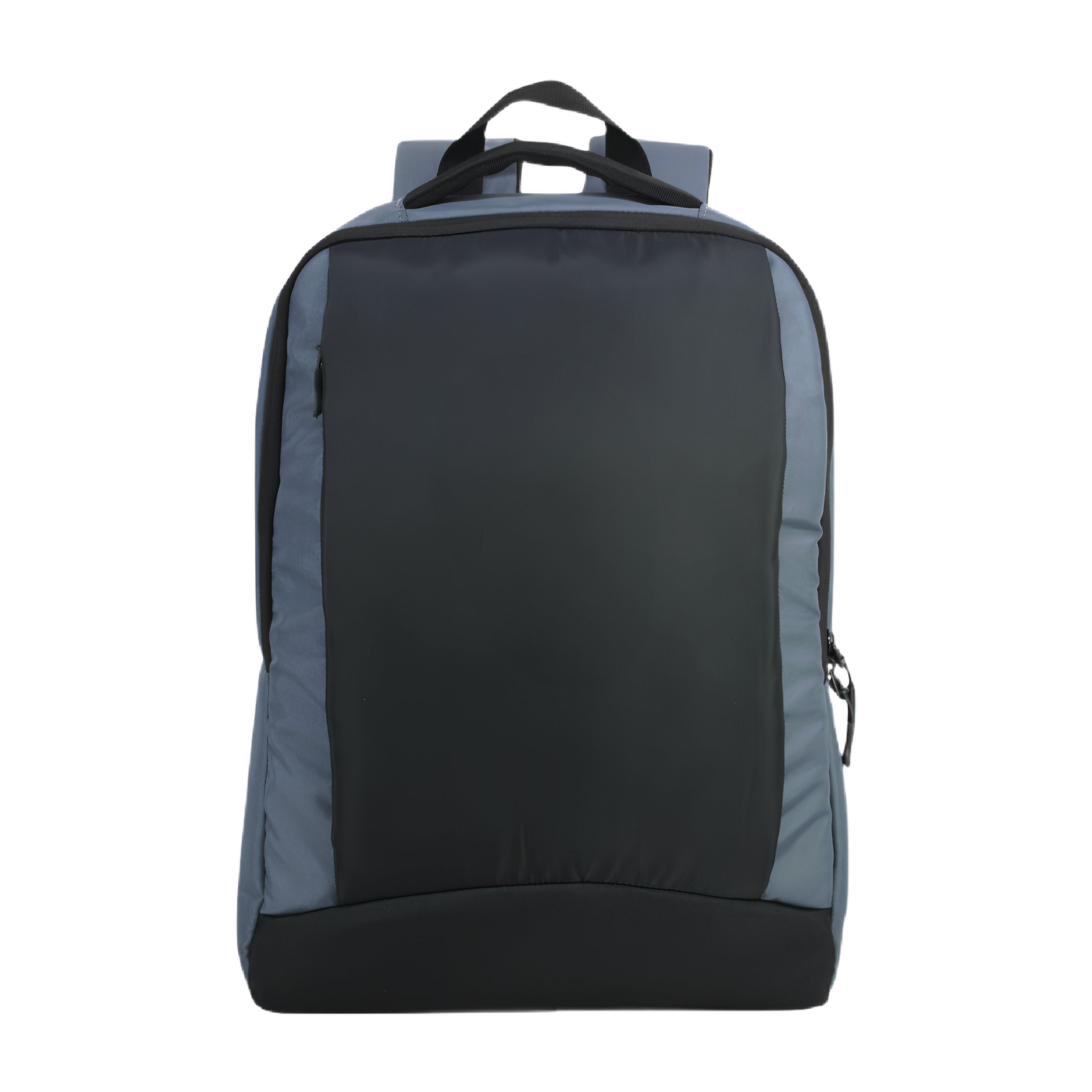 the edge laptop backpack the edge laptop backpack