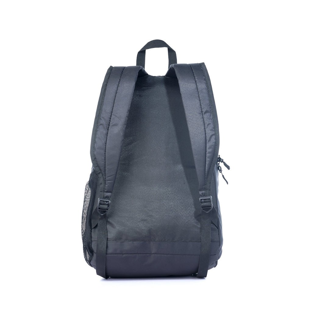 moosario bkp006 mini backpack moosario bkp006 mini backpack