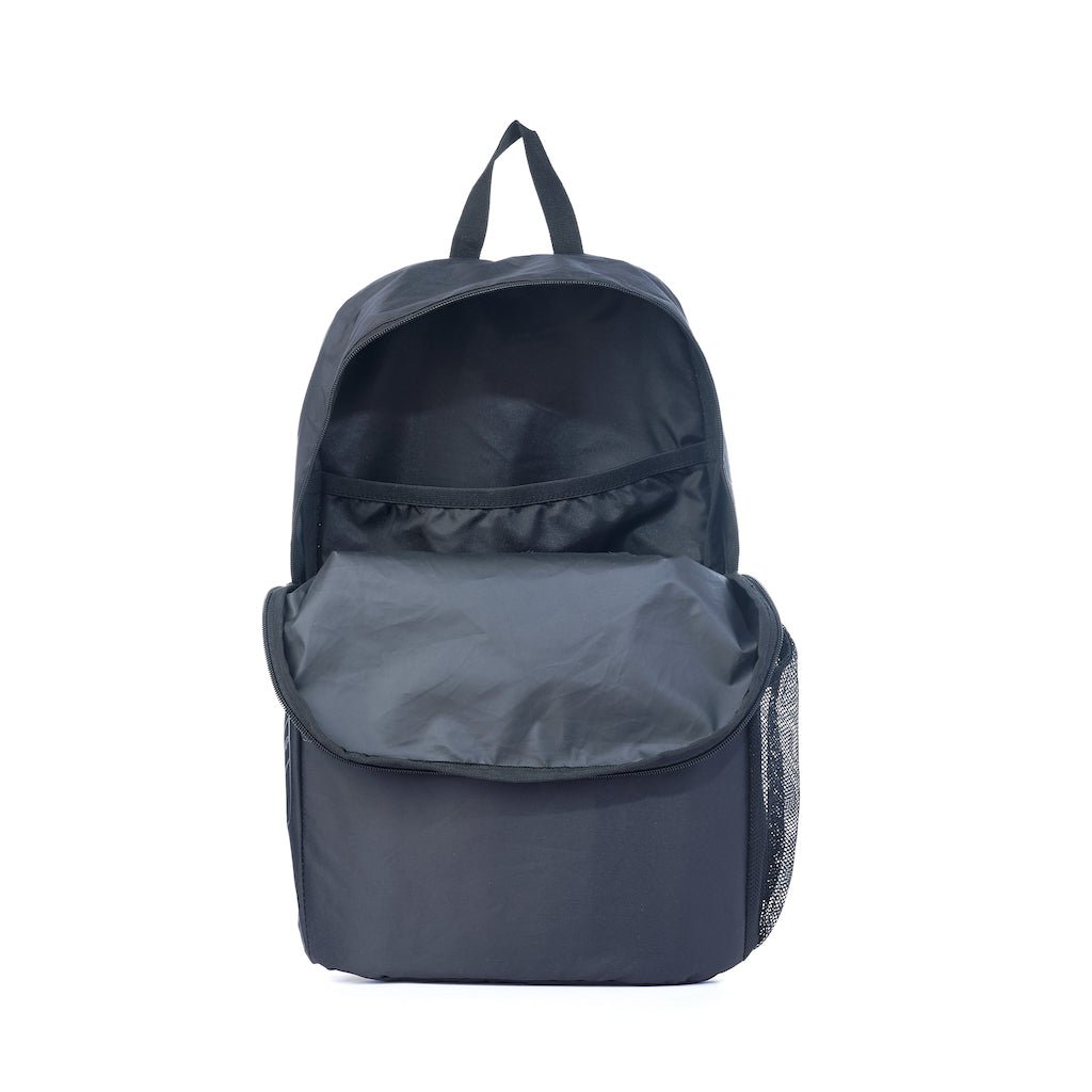 moosario bkp006 mini backpack moosario bkp006 mini backpack