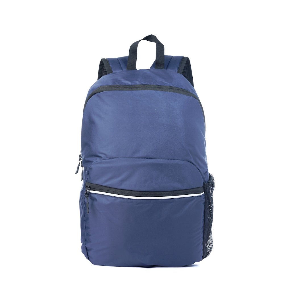 moosario bkp006 mini backpack moosario bkp006 mini backpack