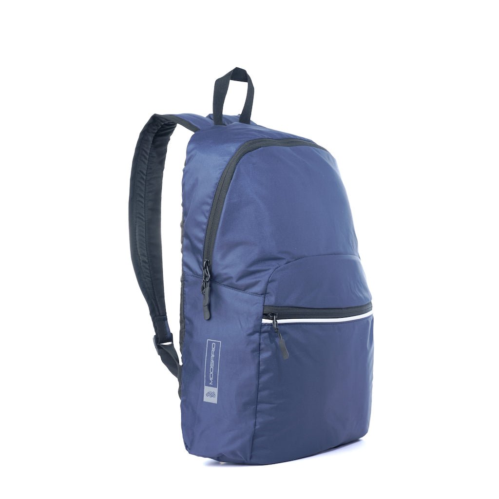 moosario bkp006 mini backpack moosario bkp006 mini backpack