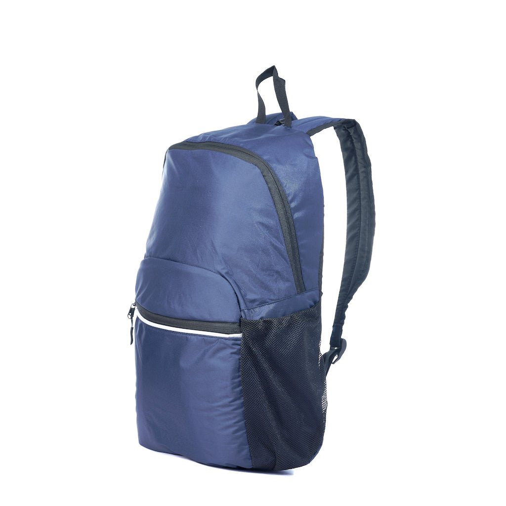 moosario bkp006 mini backpack moosario bkp006 mini backpack