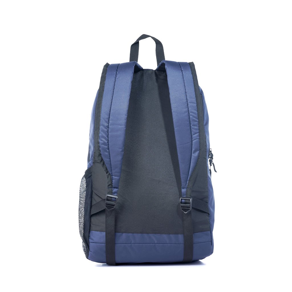 moosario bkp006 mini backpack moosario bkp006 mini backpack