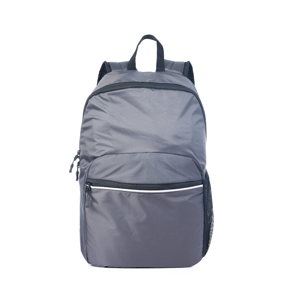 moosario bkp006 mini backpack moosario bkp006 mini backpack