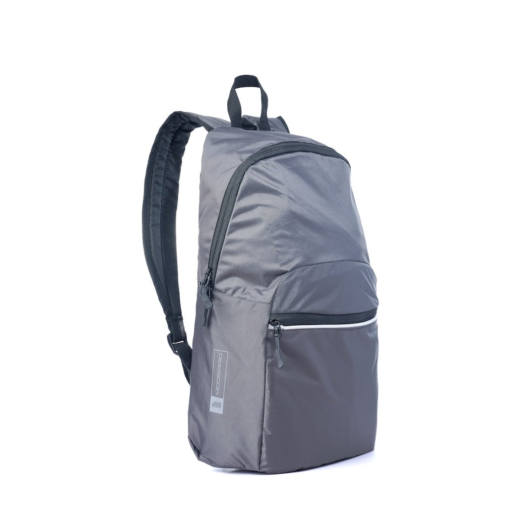 moosario bkp006 mini backpack moosario bkp006 mini backpack