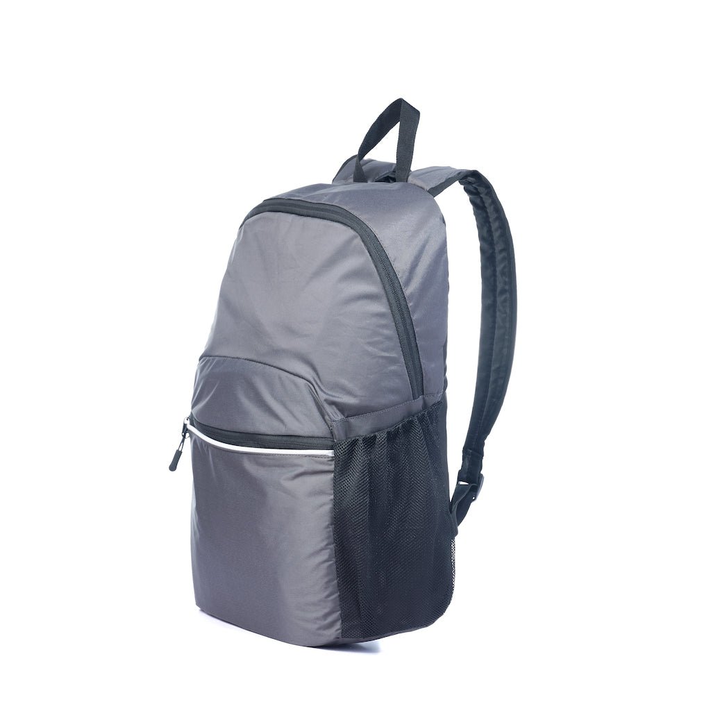 moosario bkp006 mini backpack moosario bkp006 mini backpack