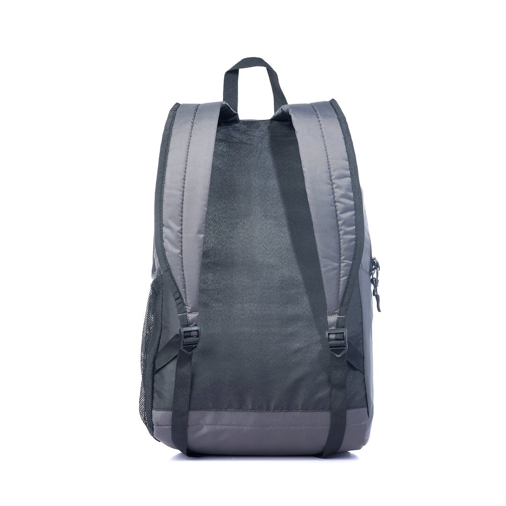 moosario bkp006 mini backpack moosario bkp006 mini backpack
