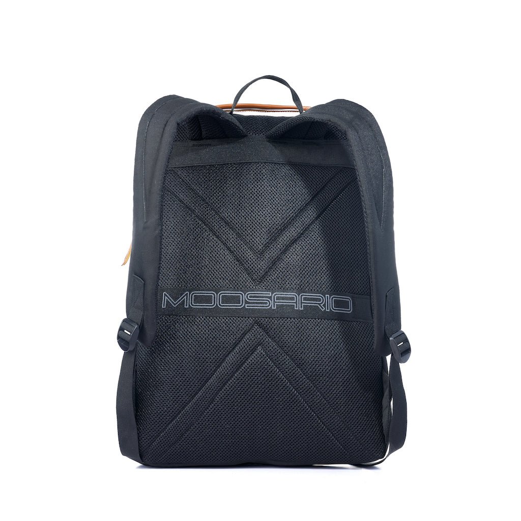 moosario bkp203 laptop backpack moosario bkp203 laptop backpack