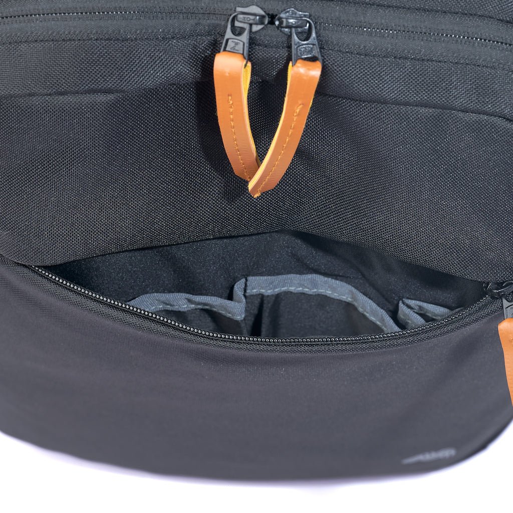 moosario bkp203 laptop backpack moosario bkp203 laptop backpack