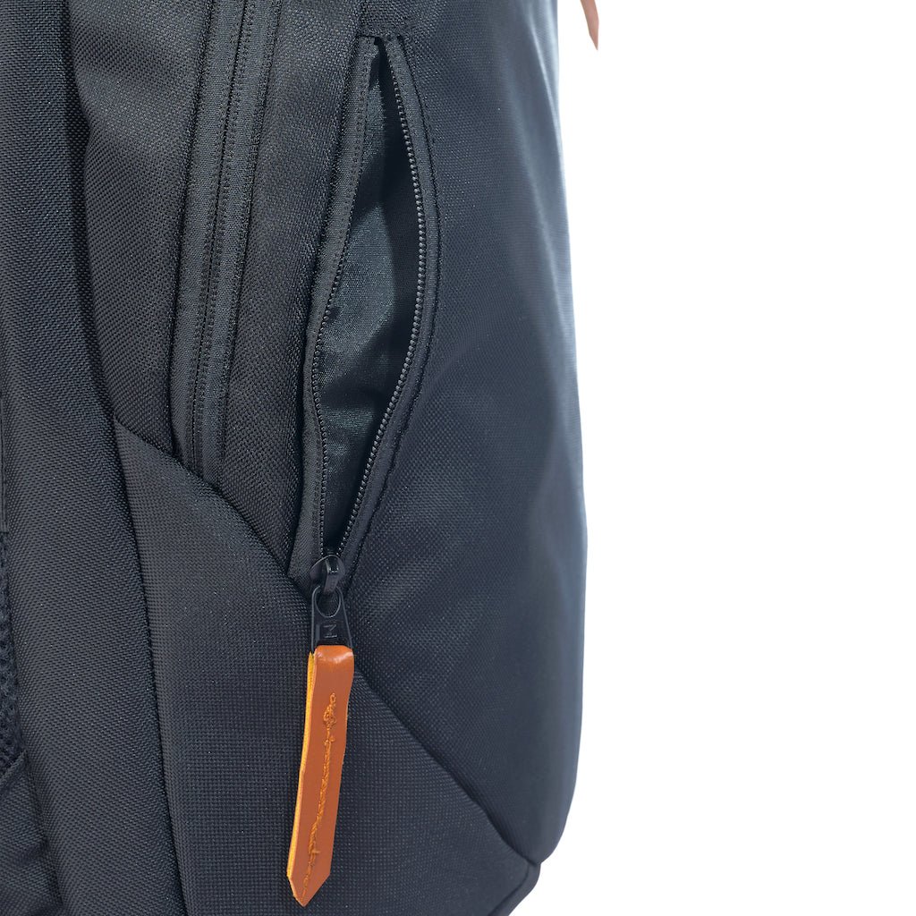 moosario bkp203 laptop backpack moosario bkp203 laptop backpack