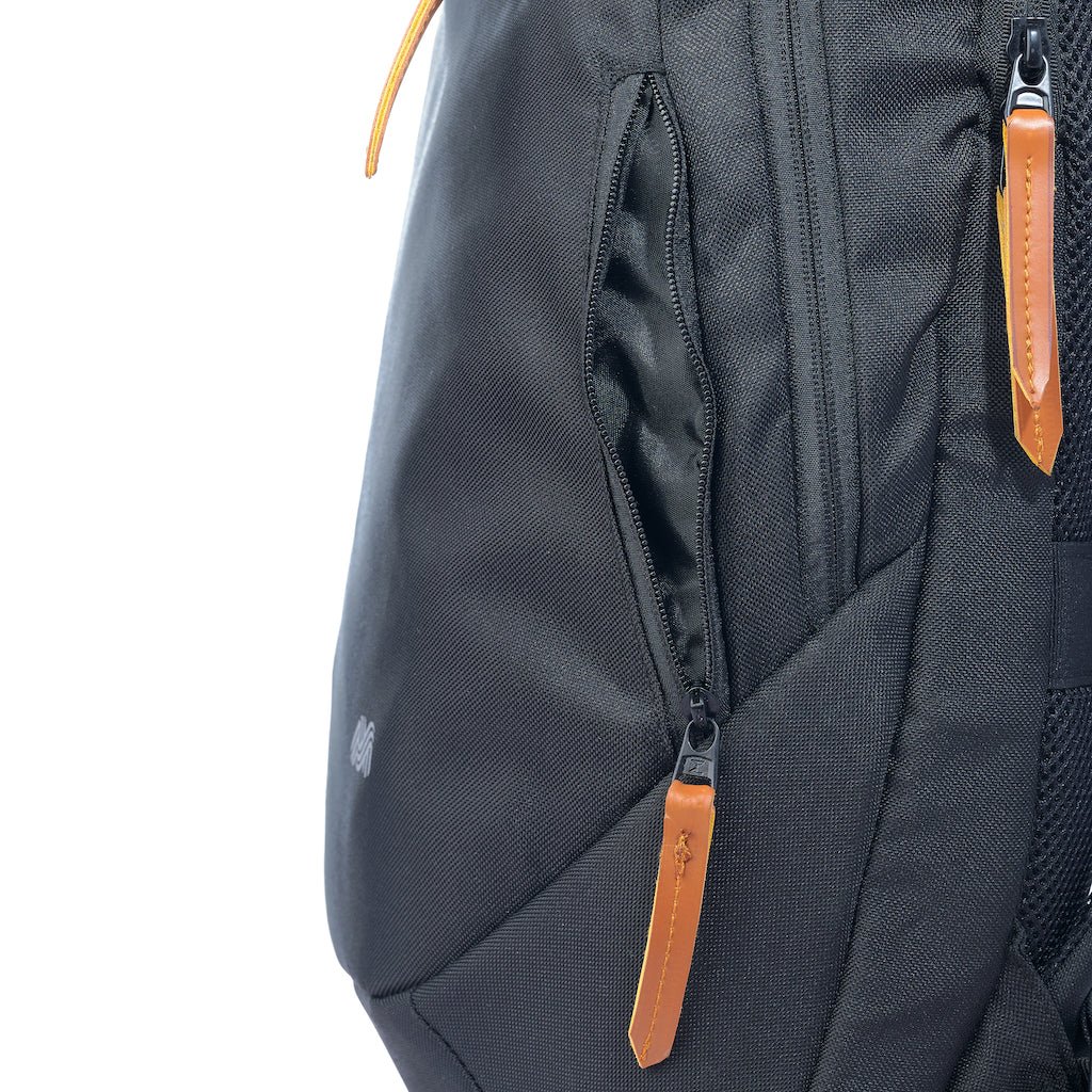 moosario bkp203 laptop backpack moosario bkp203 laptop backpack