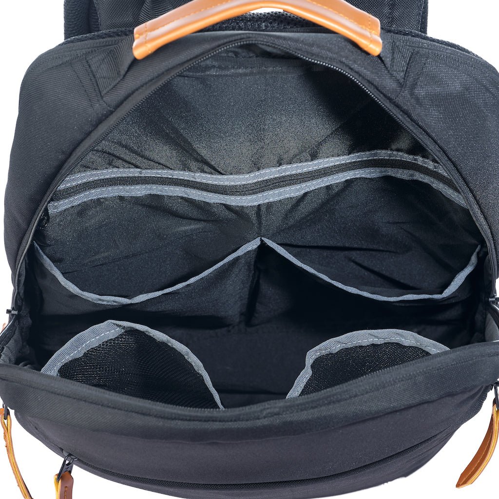 moosario bkp203 laptop backpack moosario bkp203 laptop backpack