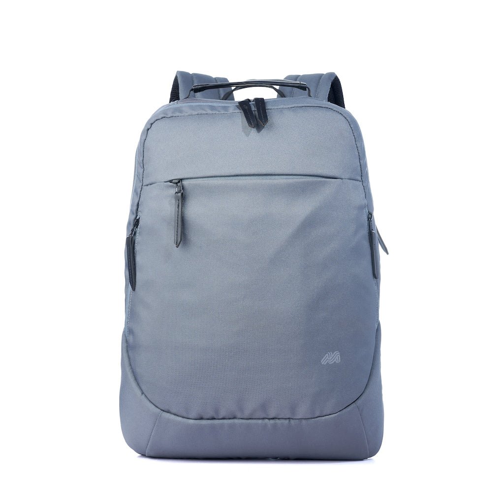 moosario bkp203 laptop backpack moosario bkp203 laptop backpack
