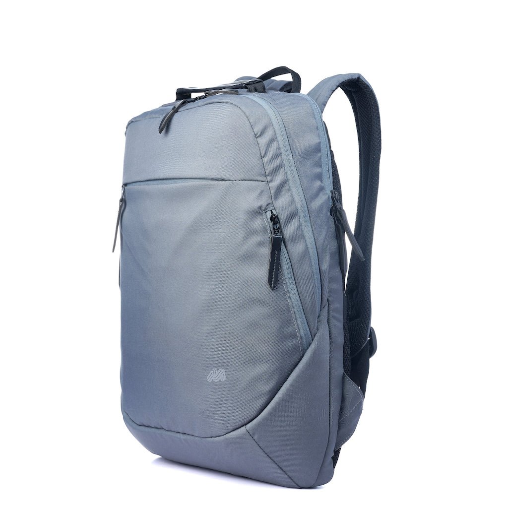 moosario bkp203 laptop backpack moosario bkp203 laptop backpack