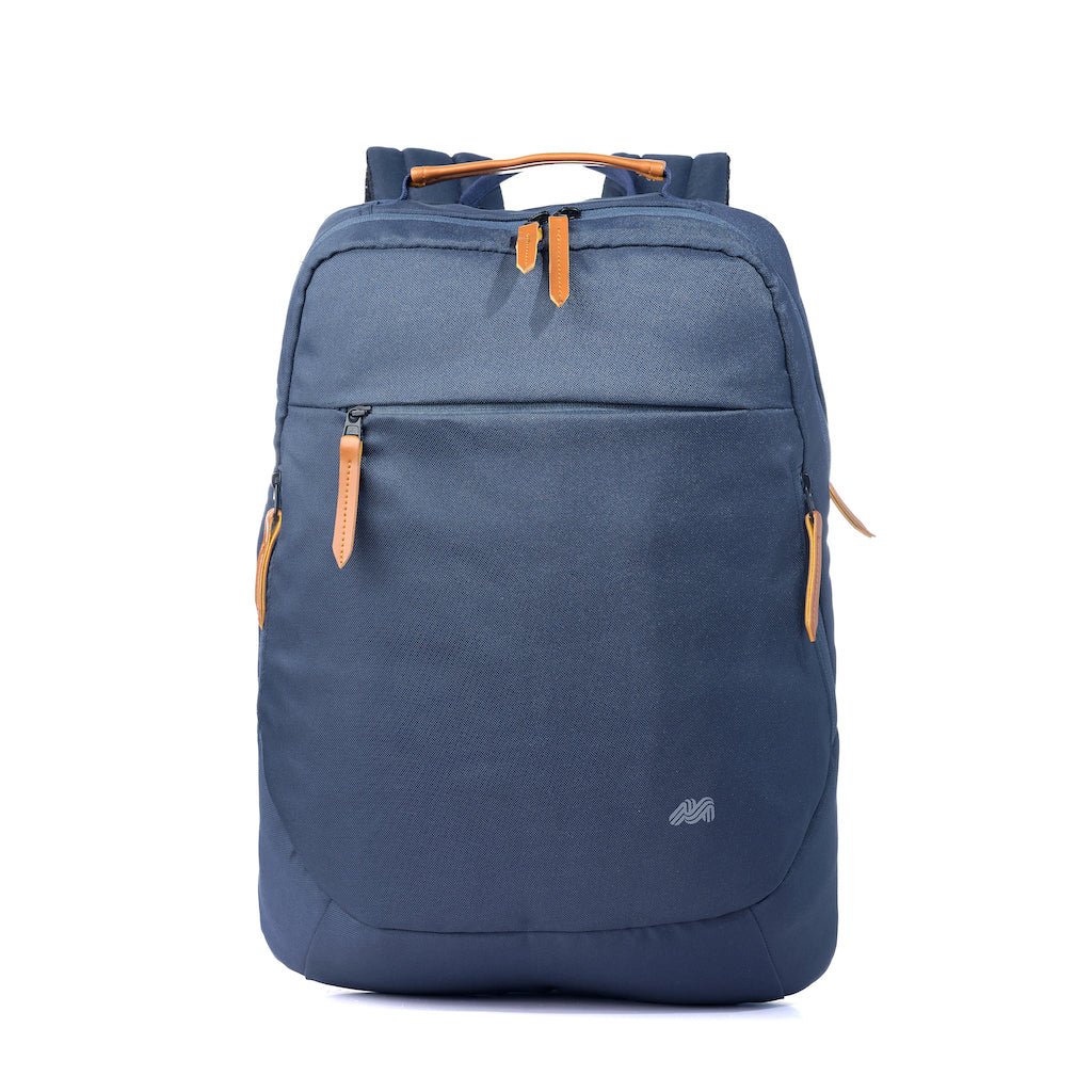 moosario bkp203 laptop backpack moosario bkp203 laptop backpack