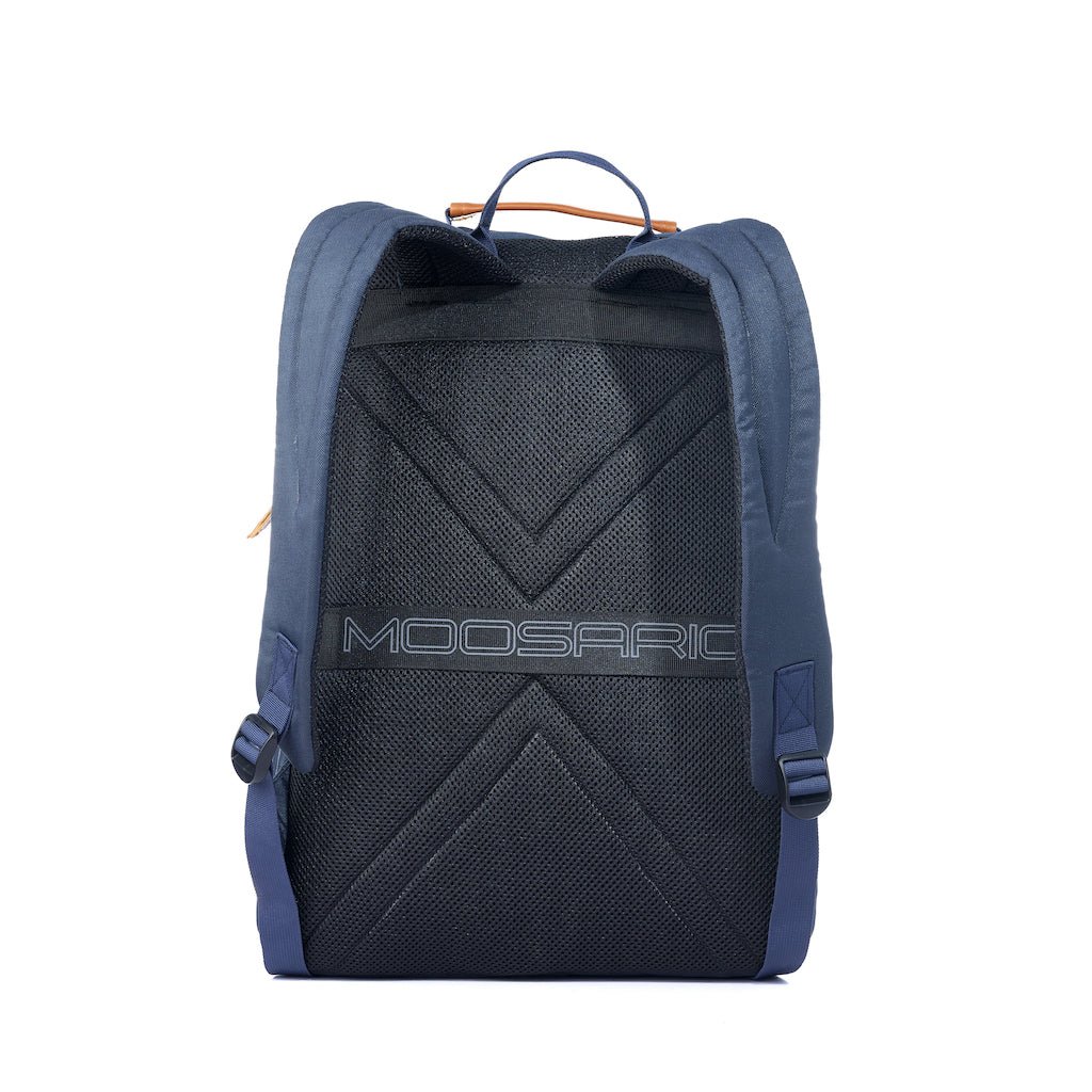 moosario bkp203 laptop backpack moosario bkp203 laptop backpack