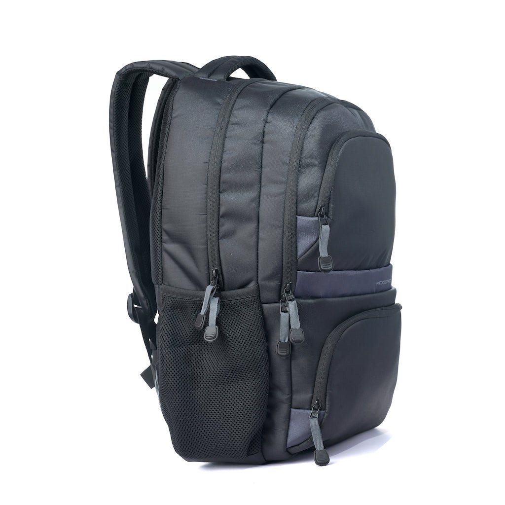moosario bkp117 laptop backpack moosario bkp117 laptop backpack
