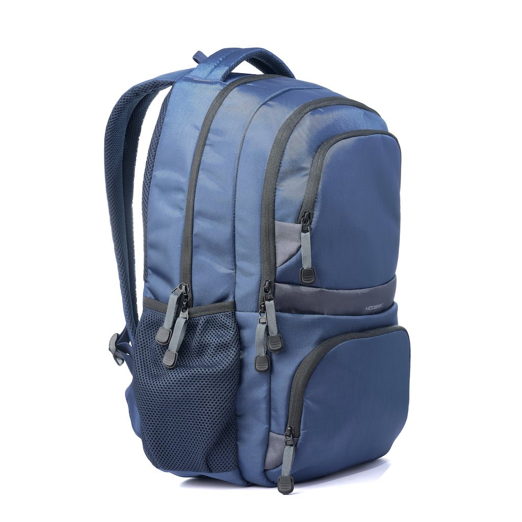 moosario bkp117 laptop backpack moosario bkp117 laptop backpack