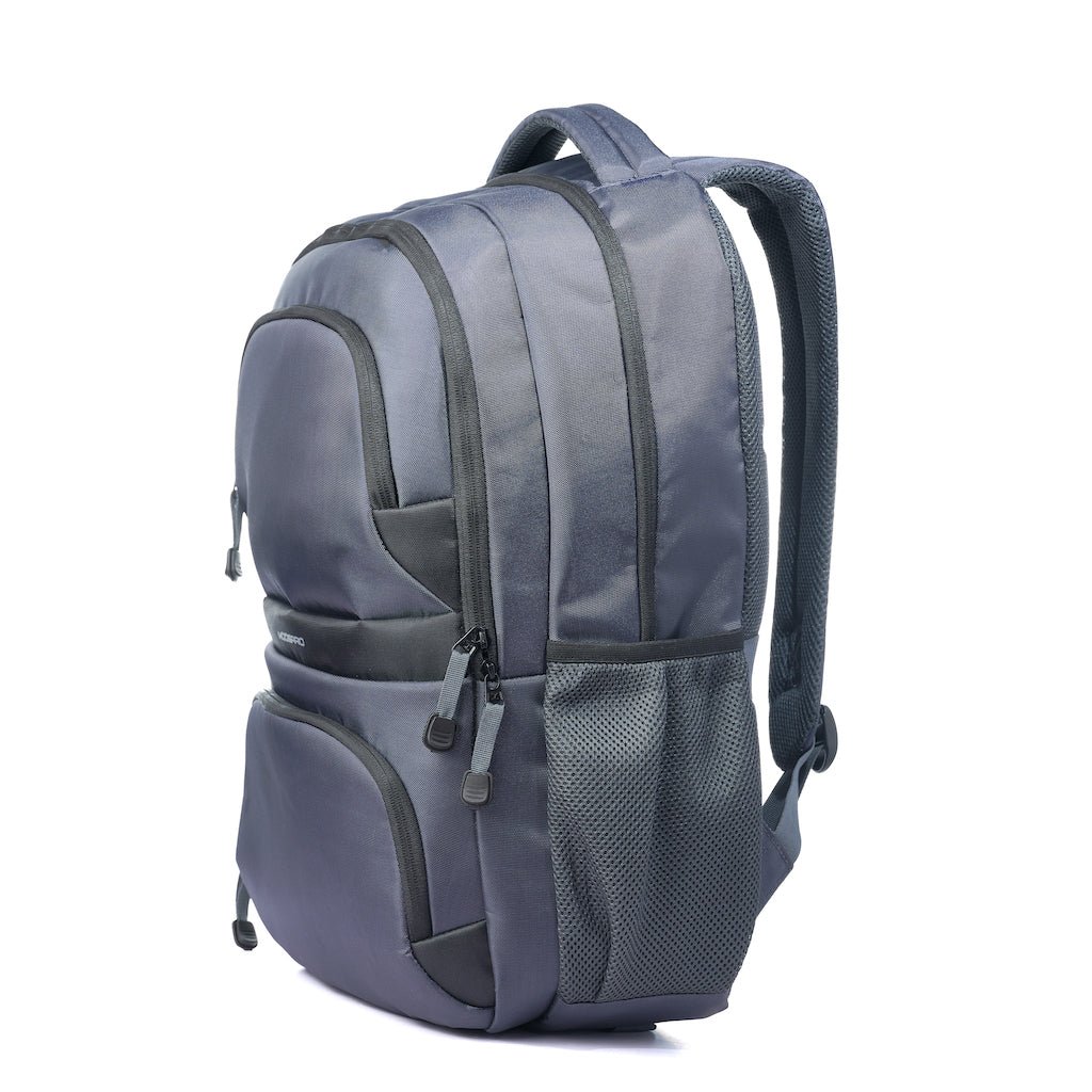 moosario bkp117 laptop backpack moosario bkp117 laptop backpack