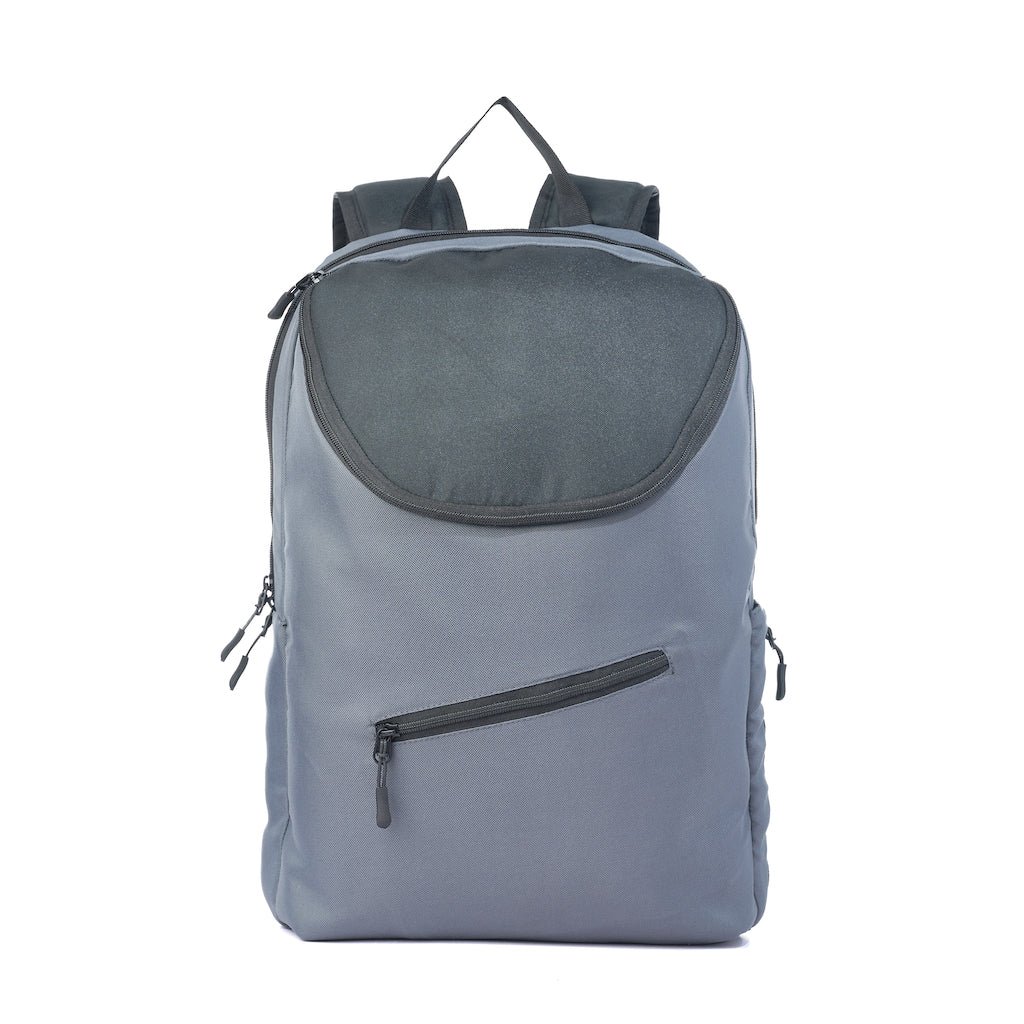 moosario bkp008 laptop backpack moosario bkp008 laptop backpack