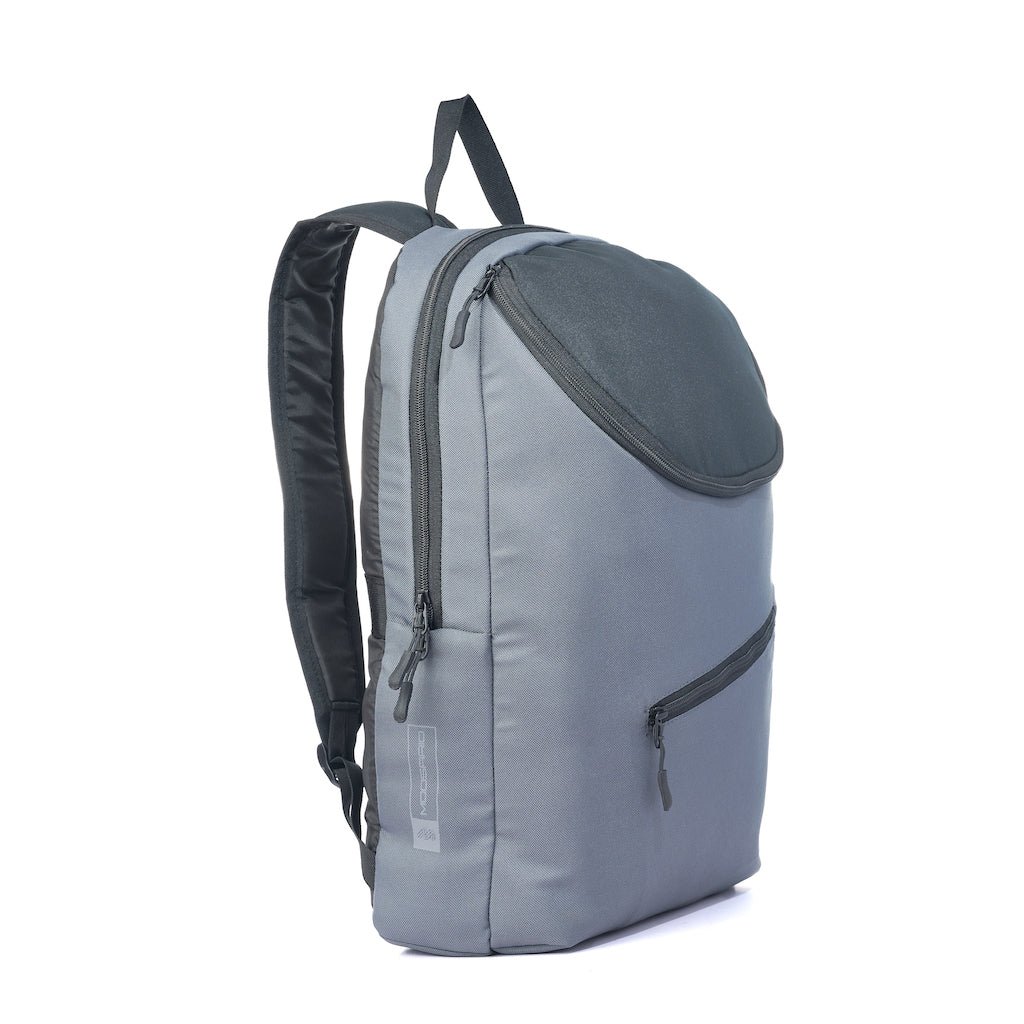 moosario bkp008 laptop backpack moosario bkp008 laptop backpack