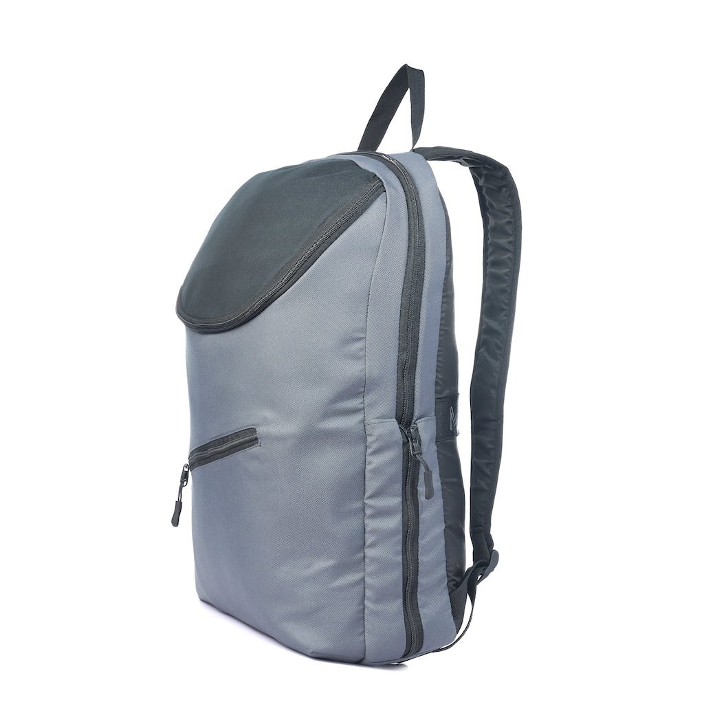 moosario bkp008 laptop backpack moosario bkp008 laptop backpack