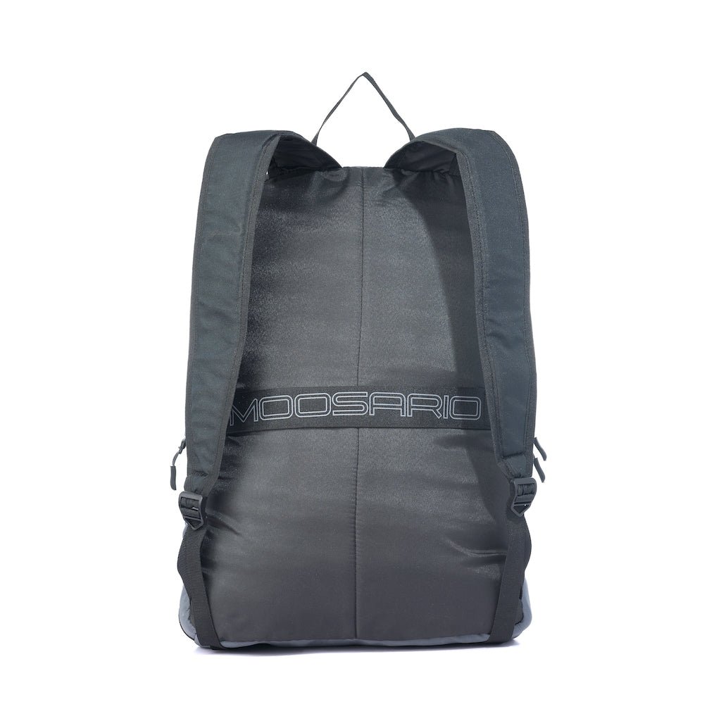 moosario bkp008 laptop backpack moosario bkp008 laptop backpack