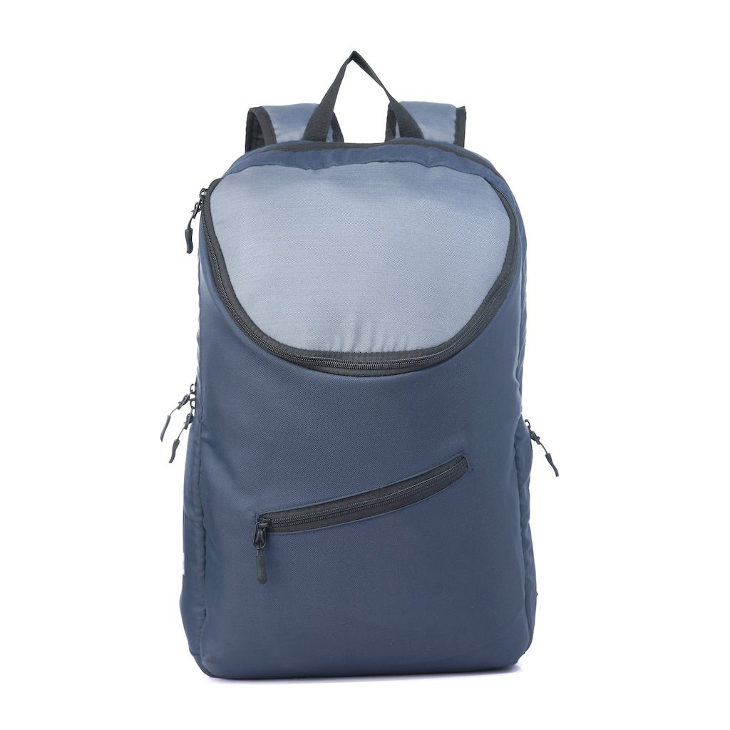 moosario bkp008 laptop backpack moosario bkp008 laptop backpack