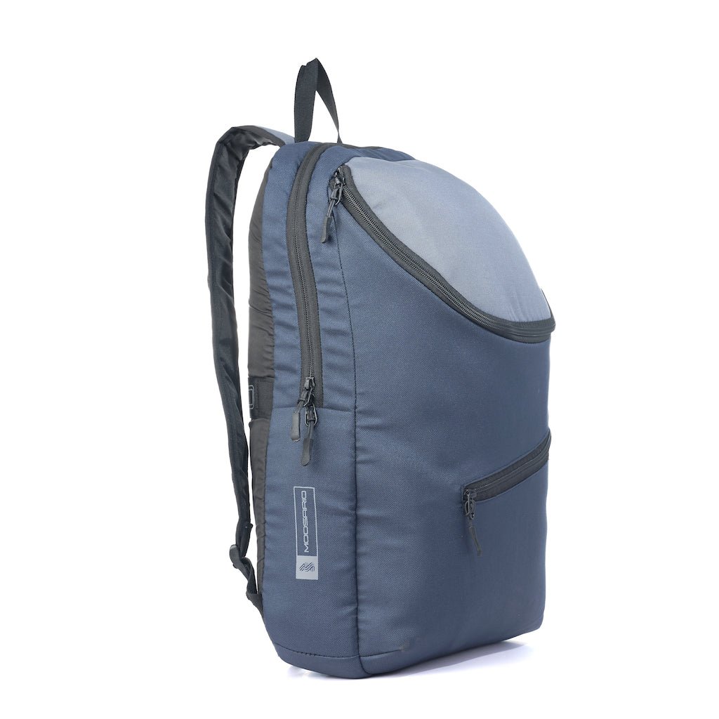 moosario bkp008 laptop backpack moosario bkp008 laptop backpack
