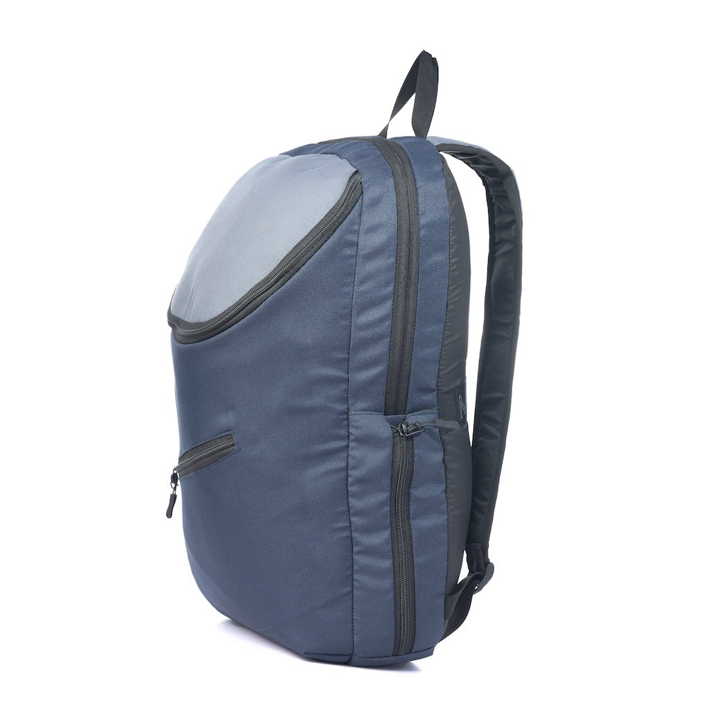 moosario bkp008 laptop backpack moosario bkp008 laptop backpack