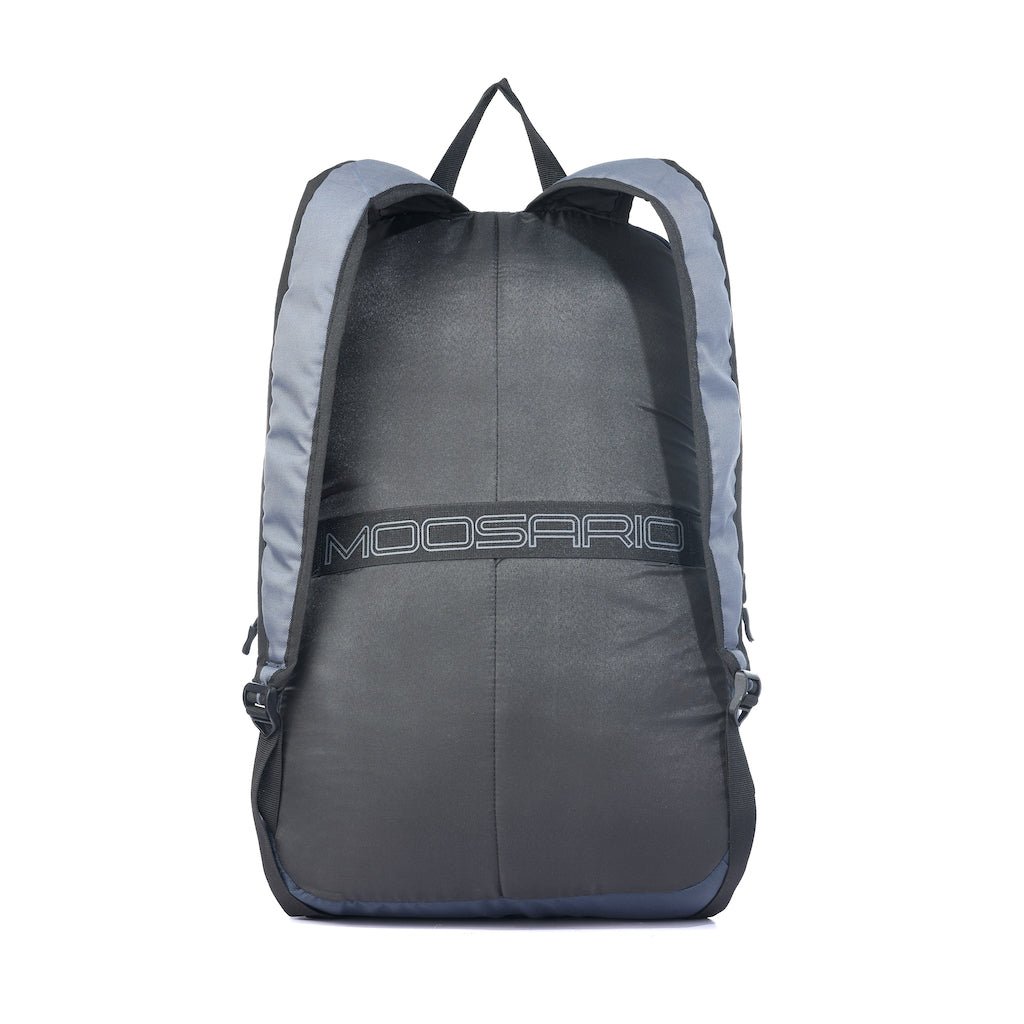 moosario bkp008 laptop backpack moosario bkp008 laptop backpack