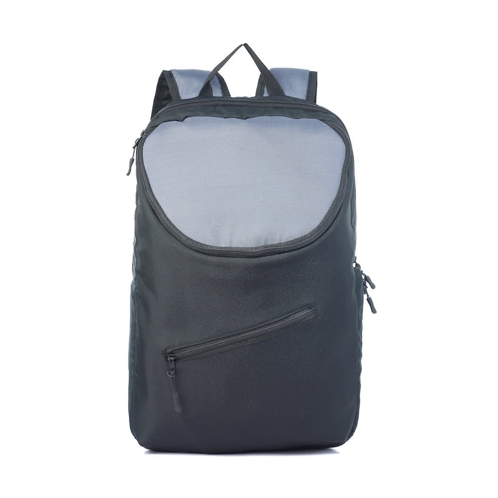 conceptstore may 165.jpg conceptstore may 165.jpg