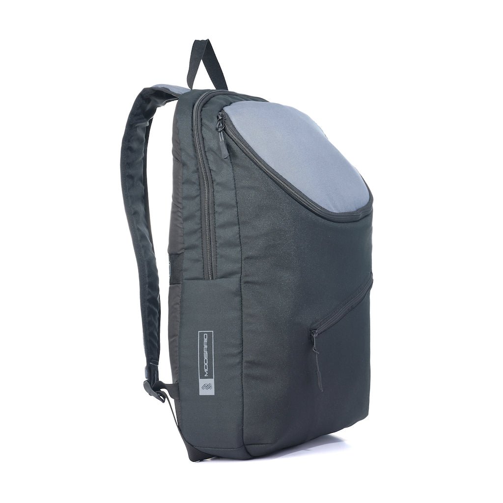 moosario bkp008 laptop backpack moosario bkp008 laptop backpack