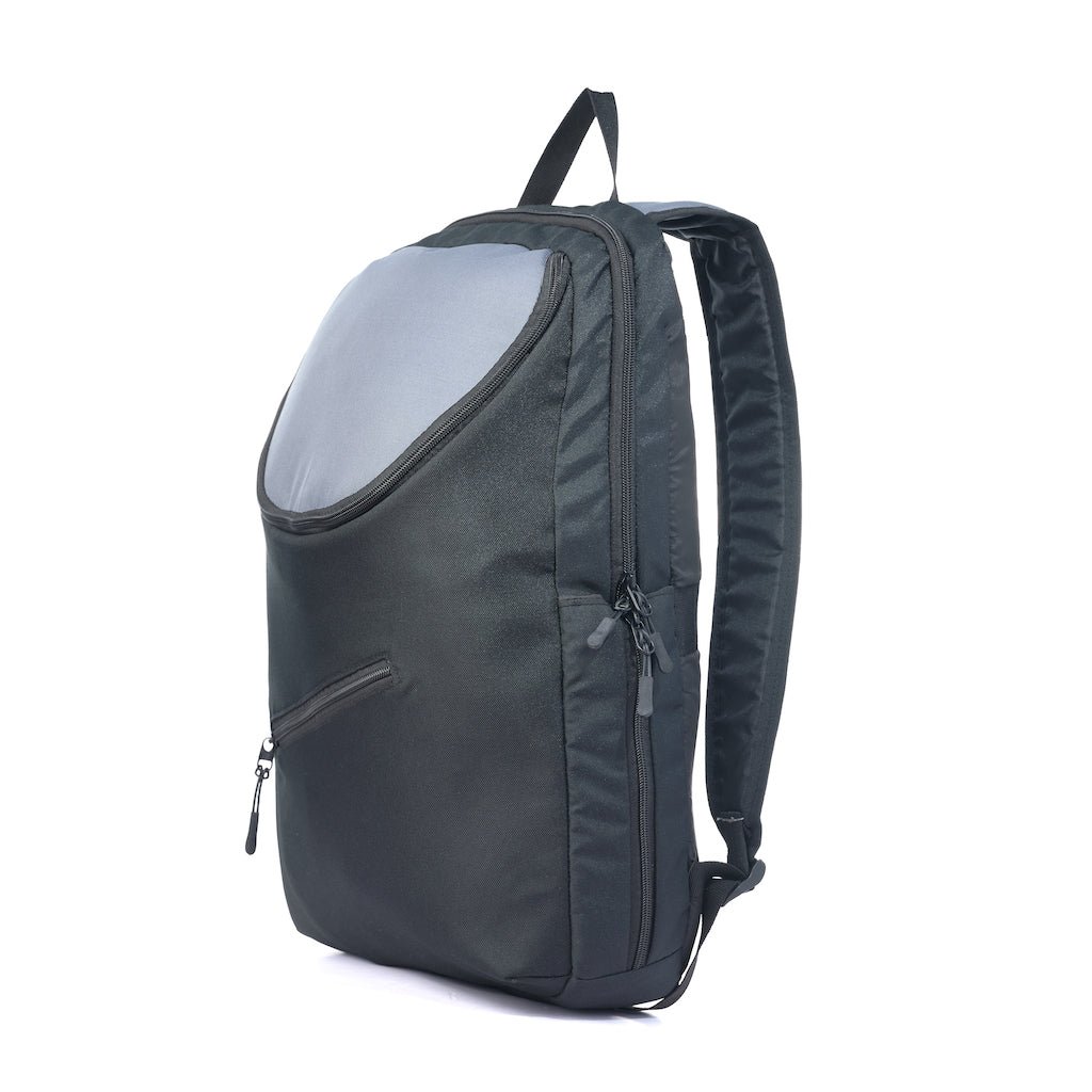 moosario bkp008 laptop backpack moosario bkp008 laptop backpack