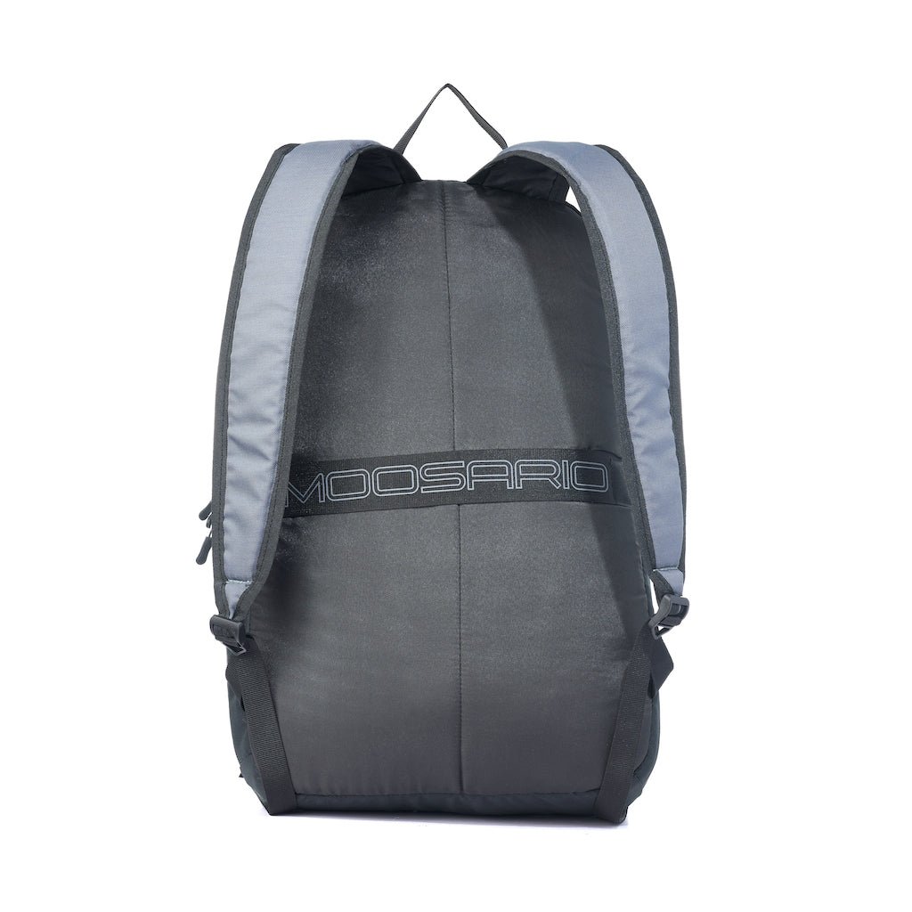 moosario bkp008 laptop backpack moosario bkp008 laptop backpack