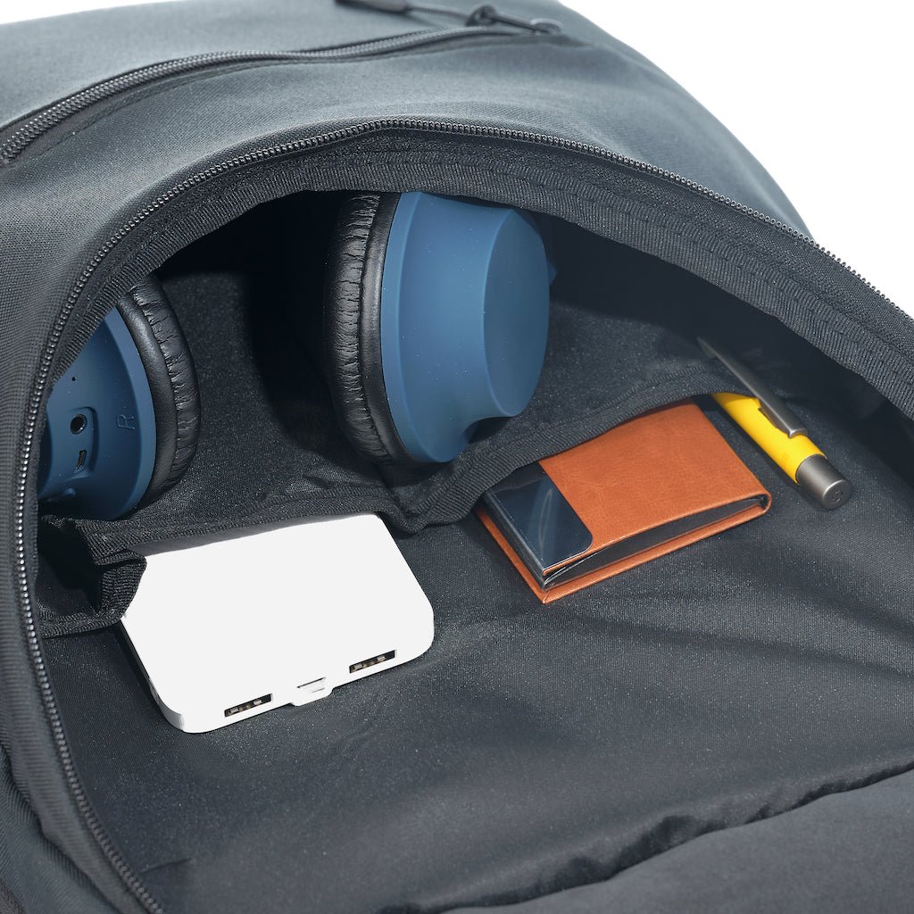 moosario bkp008 laptop backpack moosario bkp008 laptop backpack