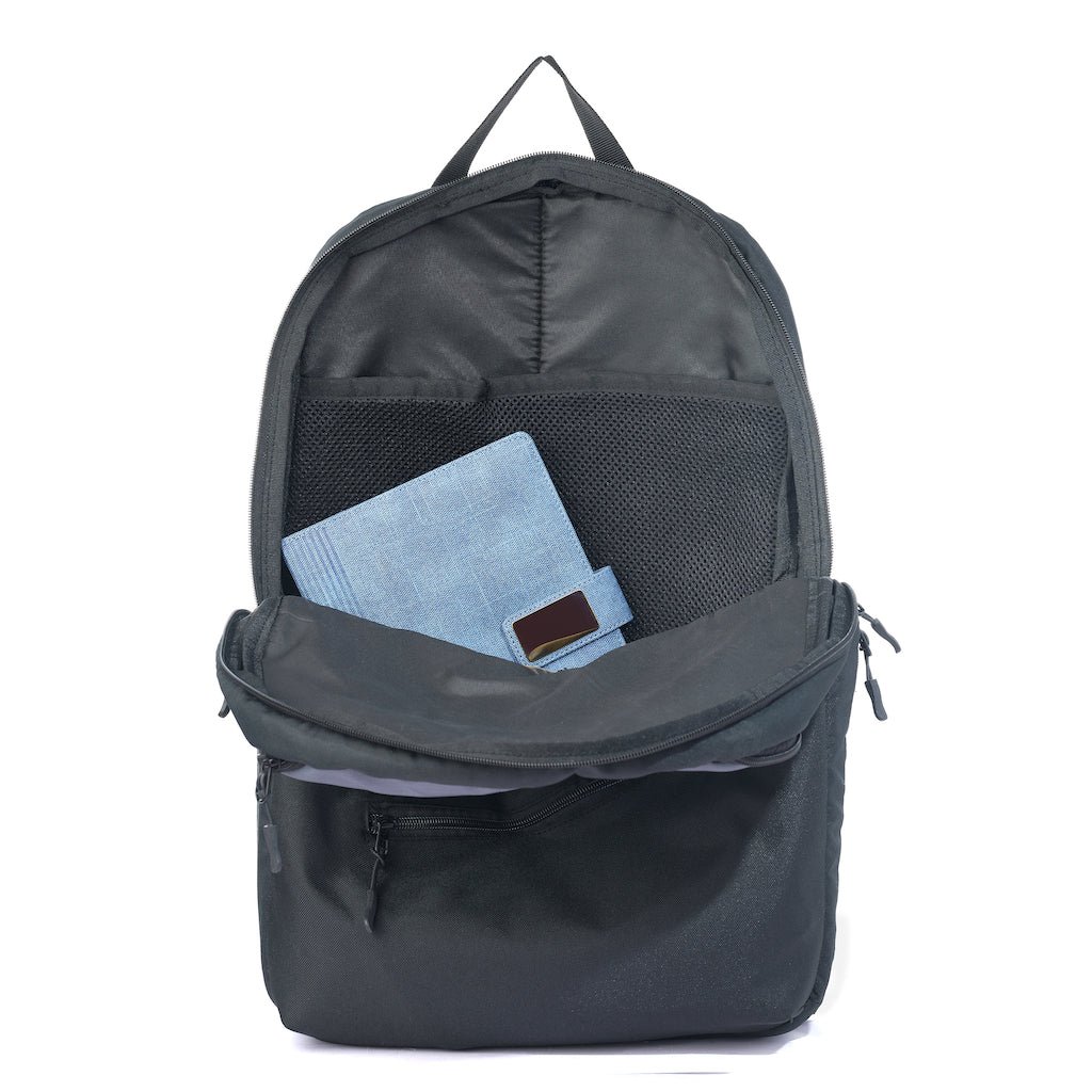 moosario bkp008 laptop backpack moosario bkp008 laptop backpack