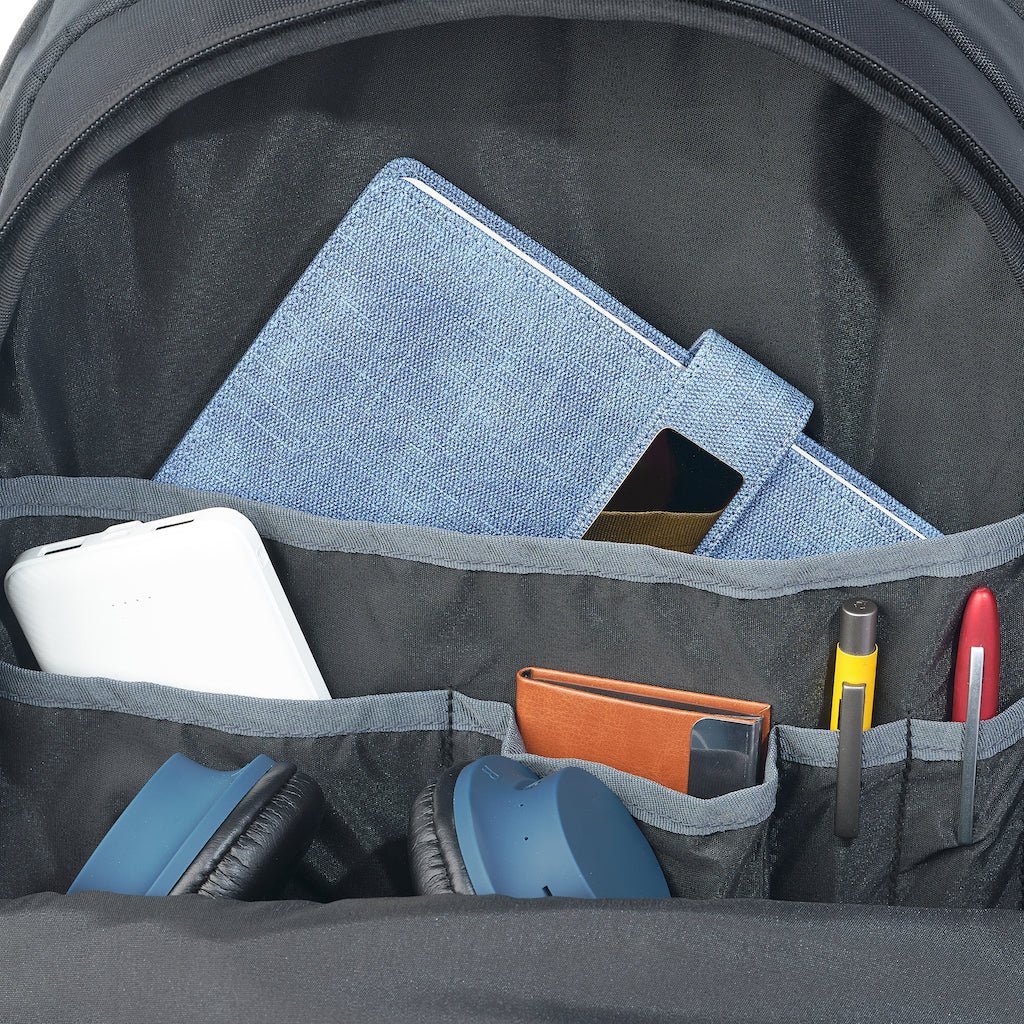 moosario bkp117 laptop backpack moosario bkp117 laptop backpack
