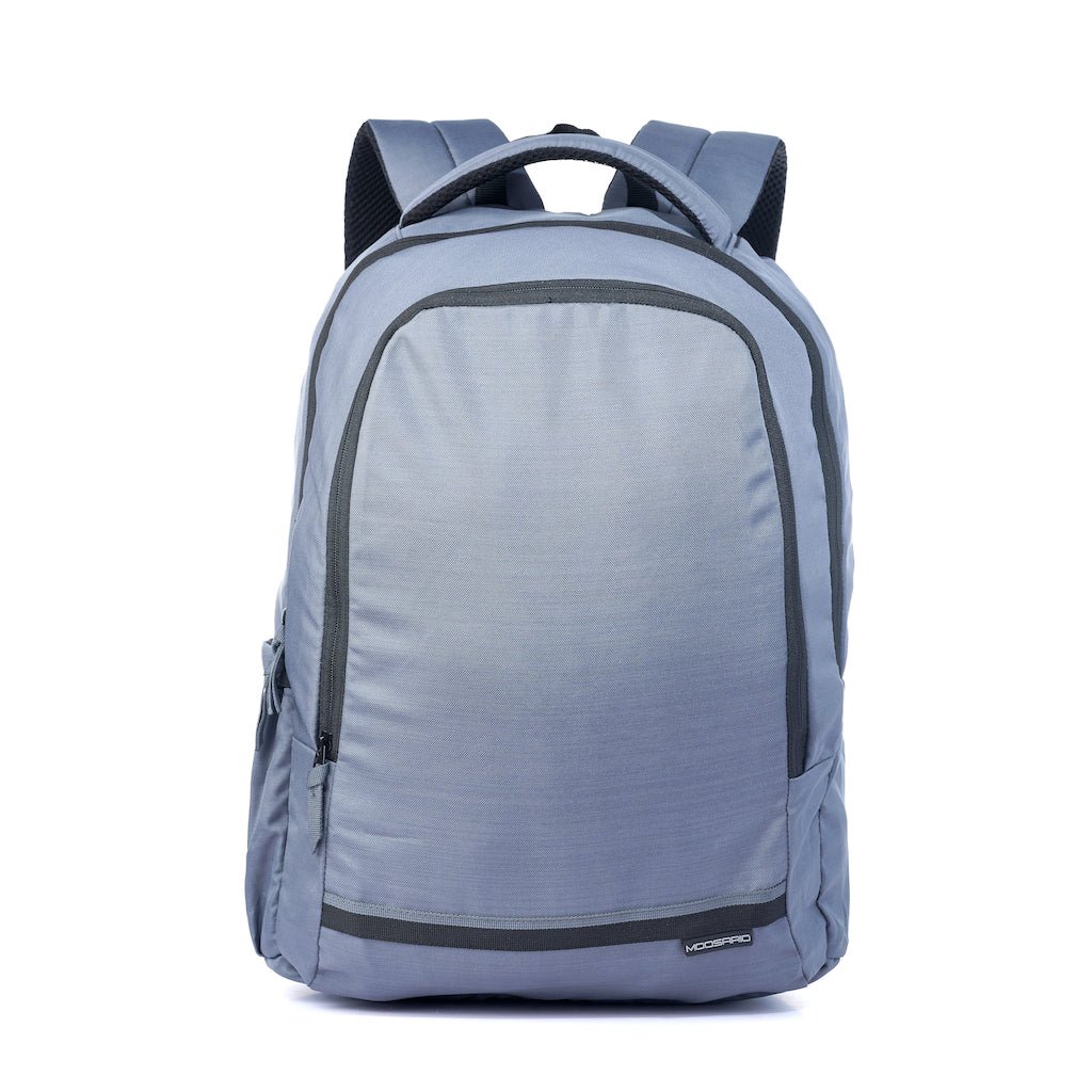 moosario bkp005 laptop backpack moosario bkp005 laptop backpack