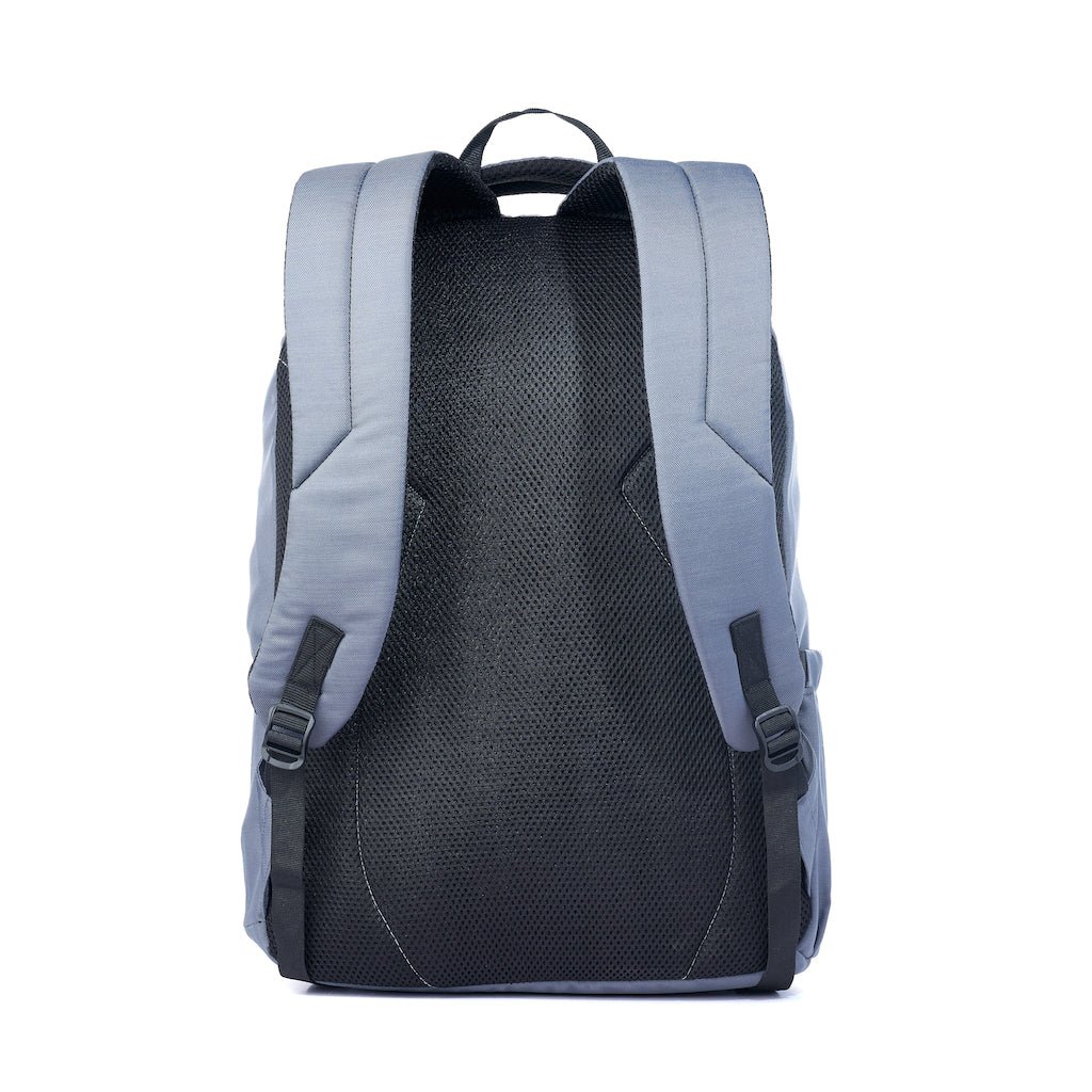 moosario bkp005 laptop backpack moosario bkp005 laptop backpack