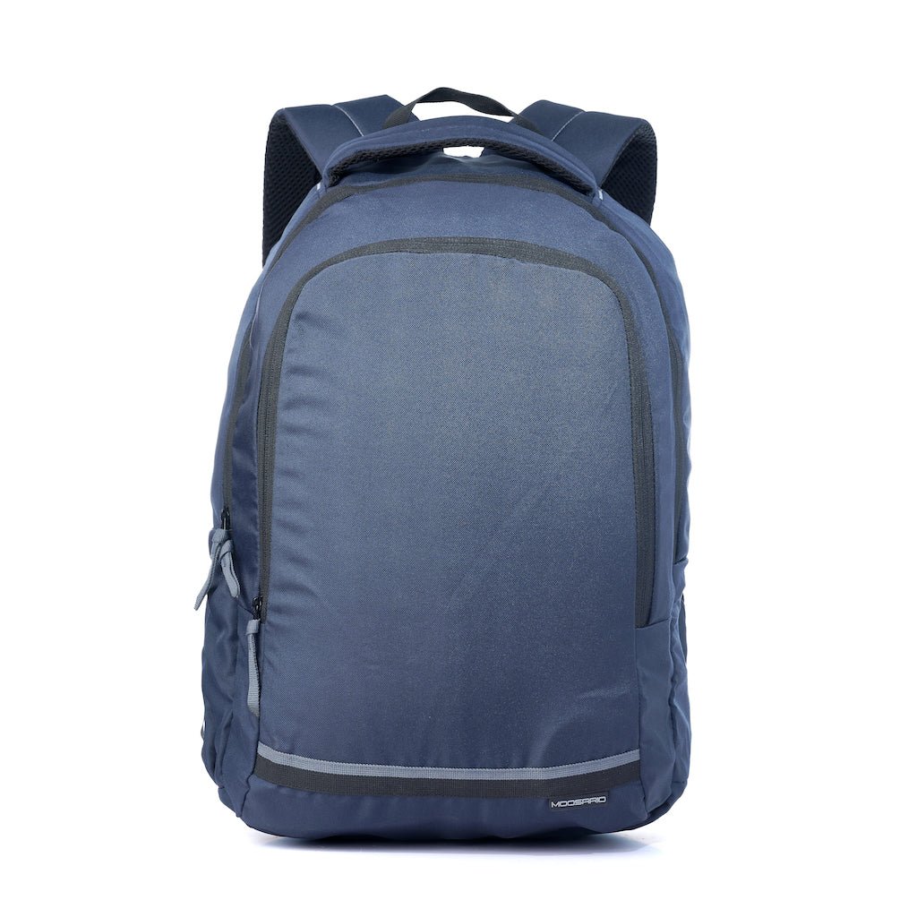 moosario bkp005 laptop backpack moosario bkp005 laptop backpack