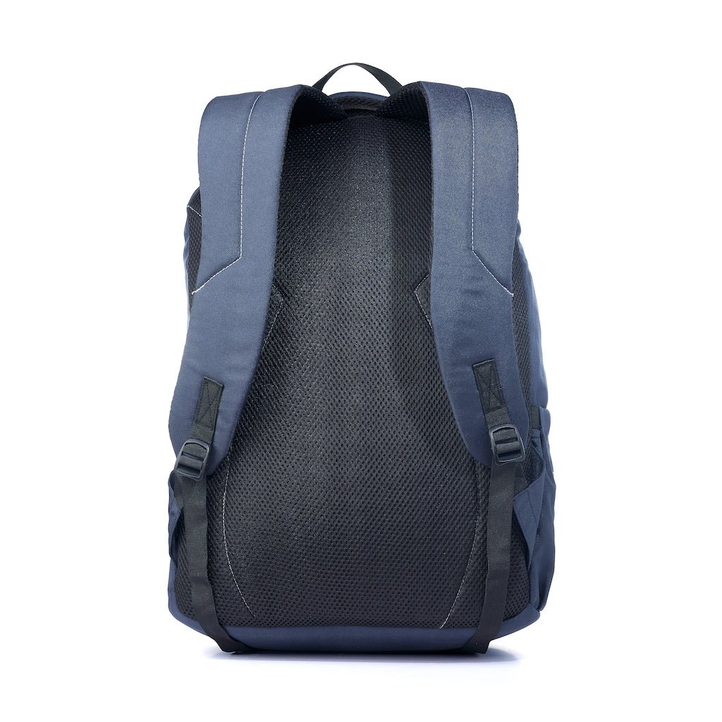 moosario bkp005 laptop backpack moosario bkp005 laptop backpack