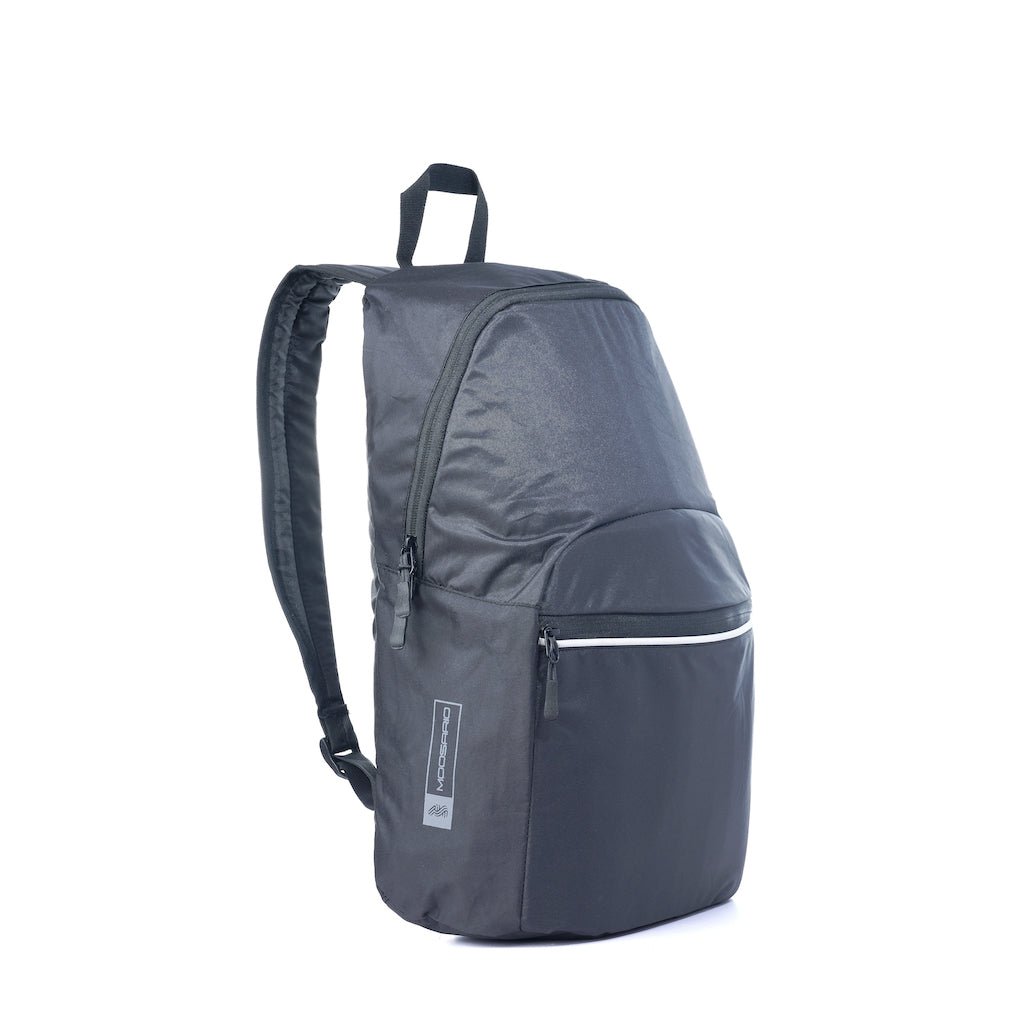 moosario bkp006 mini backpack moosario bkp006 mini backpack
