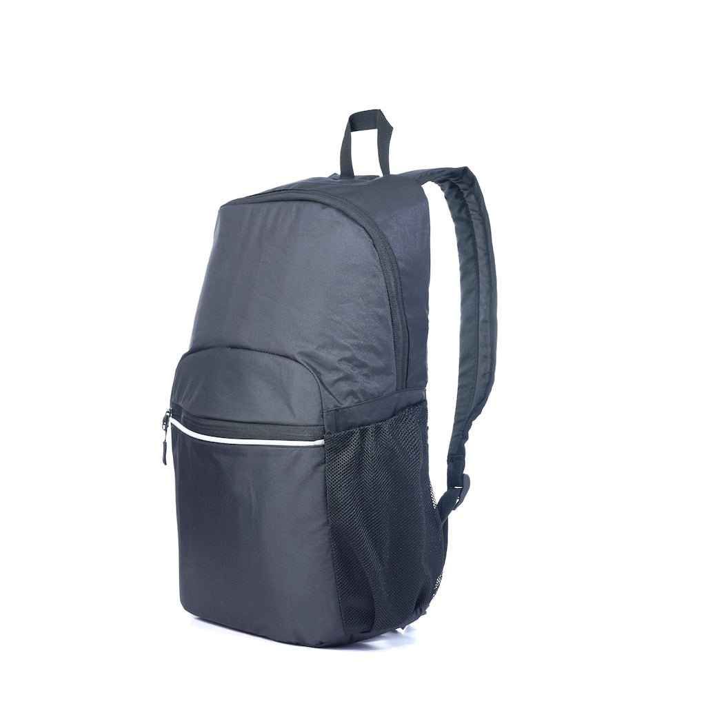 moosario bkp006 mini backpack moosario bkp006 mini backpack