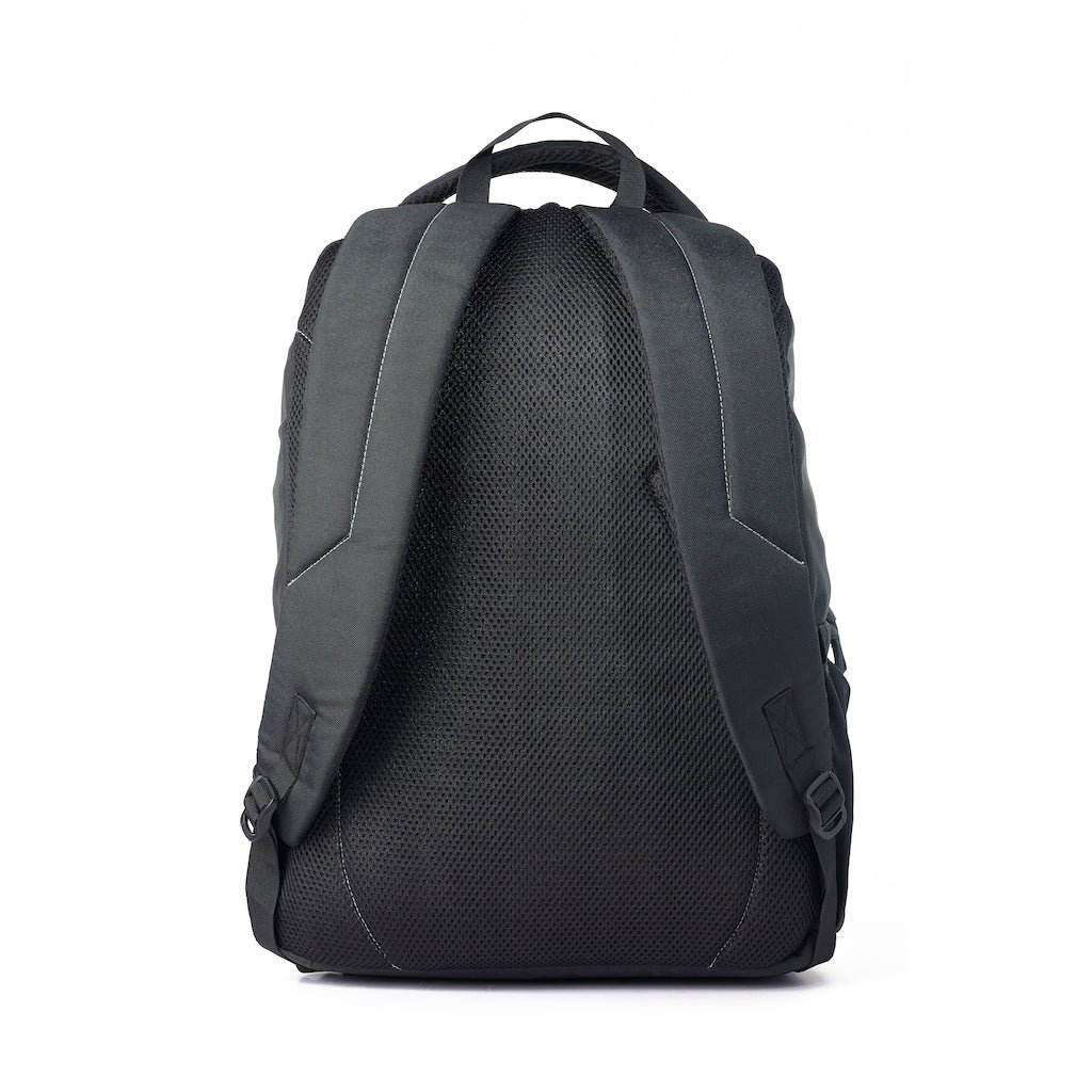 moosario bkp005 laptop backpack moosario bkp005 laptop backpack
