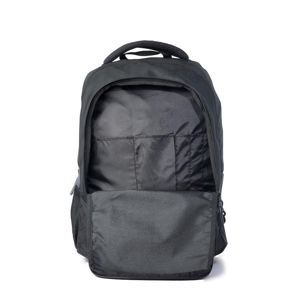 moosario bkp005 laptop backpack moosario bkp005 laptop backpack
