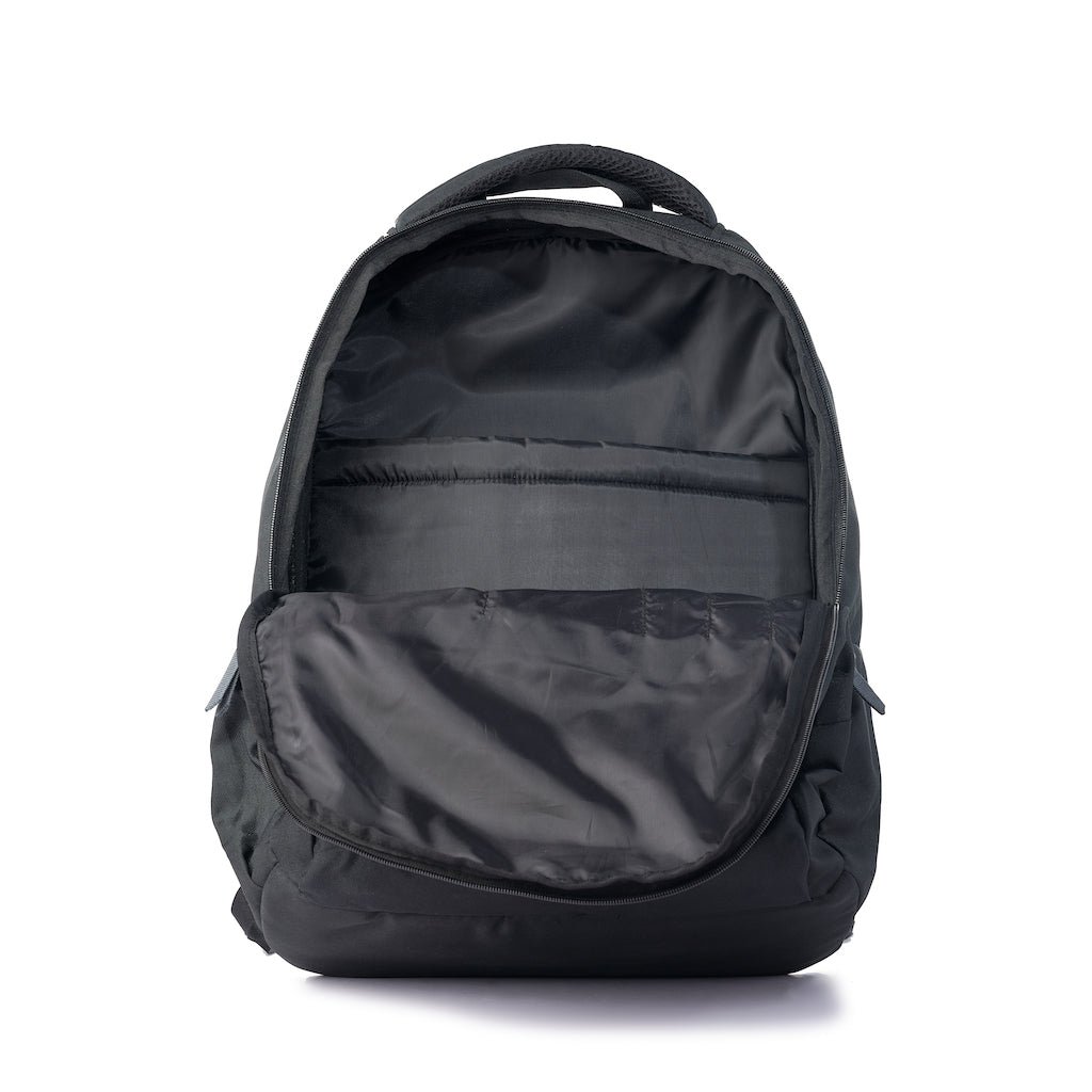 moosario bkp005 laptop backpack moosario bkp005 laptop backpack