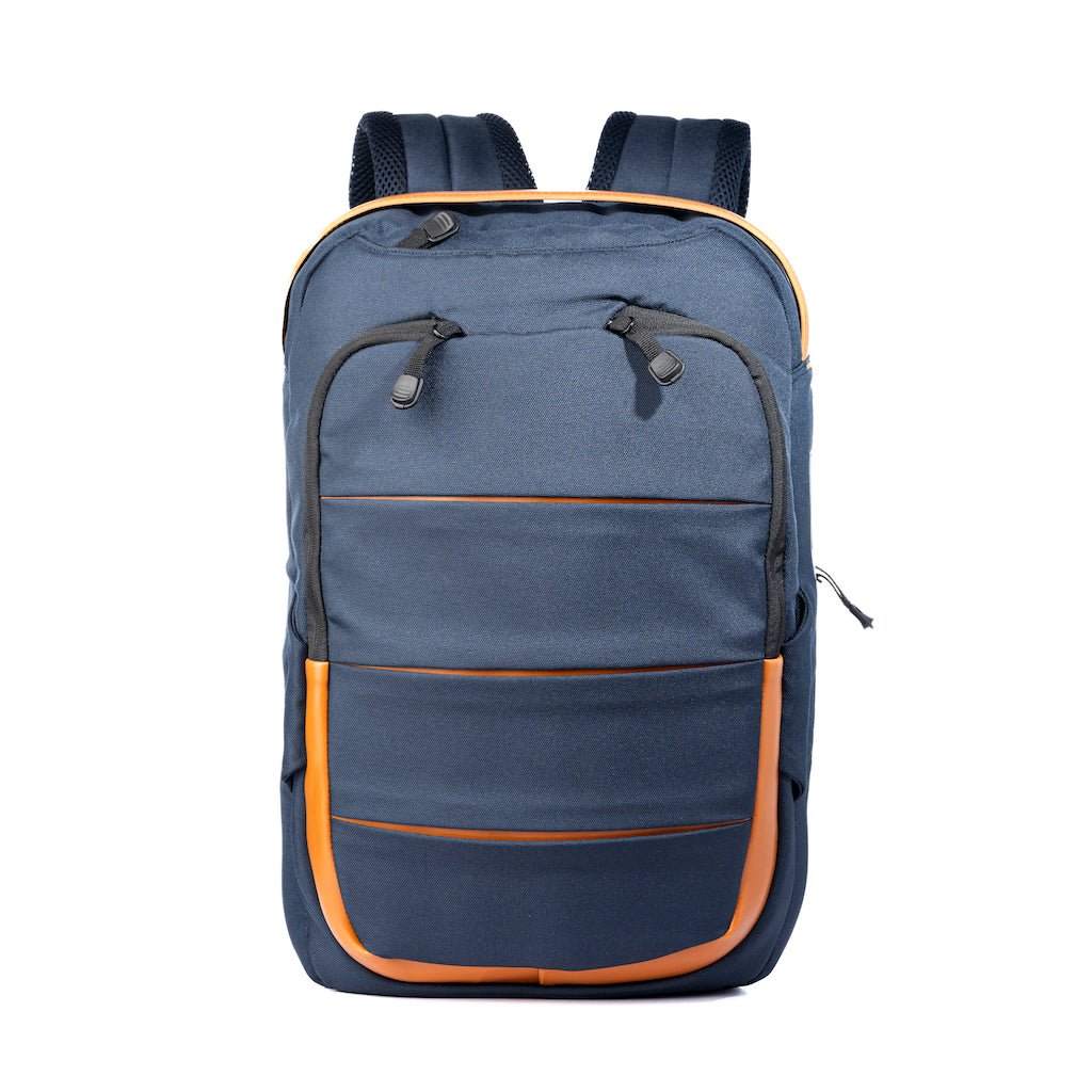moosario bkp304 business laptop backpack moosario bkp304 business laptop backpack
