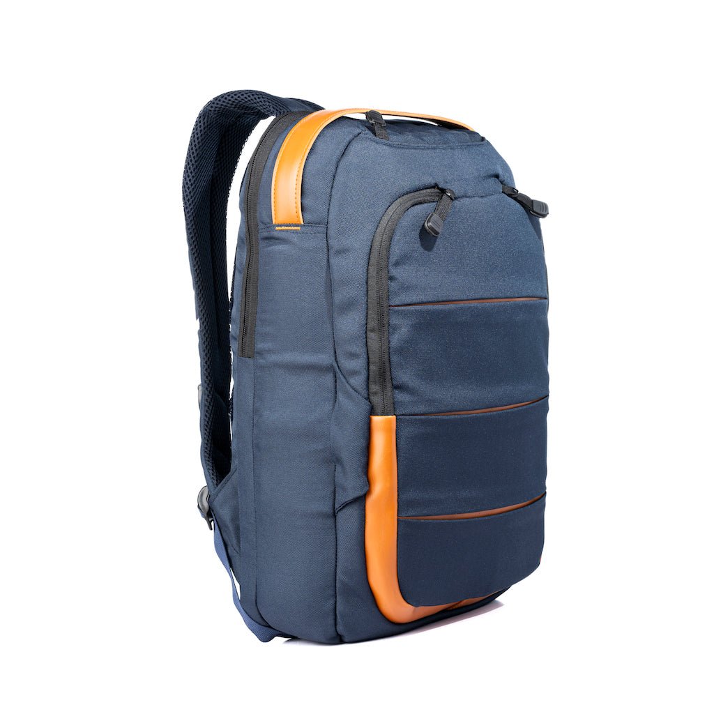 moosario bkp304 business laptop backpack moosario bkp304 business laptop backpack