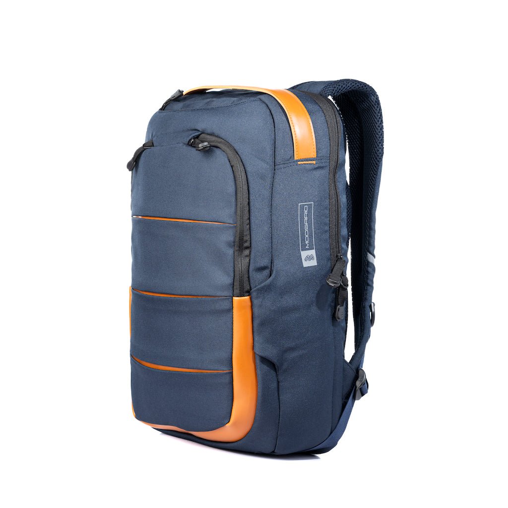 moosario bkp304 business laptop backpack moosario bkp304 business laptop backpack